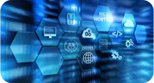 Smart integrations with POK