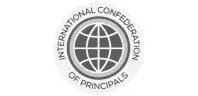 Slide 19