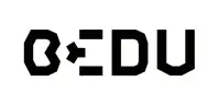 Slide 24