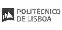 Slide 28