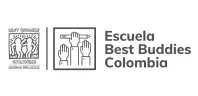 Slide 29