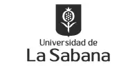 Slide 31