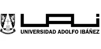 Slide 32