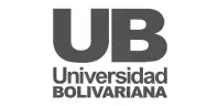 Slide 33