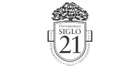 Slide 37