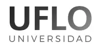 Slide 38