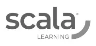 Slide 14