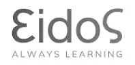 Slide 15