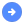 Blog Main Image