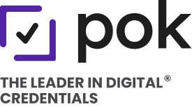 POK Logo